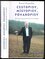 Cestopisy, místopisy, povahopisy : putování životem, aneb, Smrt se rozcvičuje (Pavel Popelka, 2003)