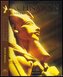 Achnaton a Nefertiti, faraoni slunce