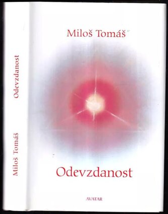Odevzdanost