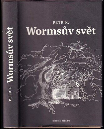 Wormsův svět (Petr Koťátko, 2009)