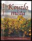 Kouzlo místa