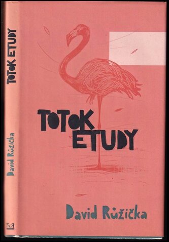 Totok etudy (David Ruzicka, 2009)