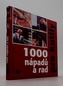 1000 nápadů a rad pro kutily