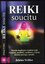 Reiki soucitu : symboly, meditace, praktiky (Jelena Svitko, 2009)