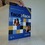 face2face Pre-intermediate Workbook with Key,2nd