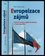 Evropeizace zájmů : politické strany a zájmové skupiny v České republice (Petr Fiala, 2009)