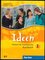 Ideen. Deutsch als Fremdsprache : Ideen 01. Kursbuch: Deutsch als Fremdsprache (, 2008)