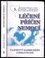 Léčení příčin nemocí : tajemství karmického uzdravování (Bohumila Truhlářová, 2009)