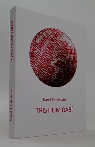 Tristium Rabí