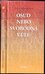 Osud nebo svobodná vůle : zpracováno dle nauky duchovního učitele Emanuela (Pavla Kašparcová, 2009)