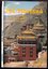 Pět Tibeťanů : Staré tajemství himalájských údolí působí zázraky (Peter Kelder, 1996)