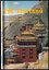 Pět Tibeťanů : Staré tajemství himalájských údolí působí zázraky (Peter Kelder, 1996)