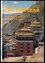 Pět Tibeťanů : Staré tajemství himalájských údolí působí zázraky (Peter Kelder, 1996)