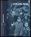 Jan Palach 69