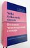Velký česko-ruský slovník : Bol'šoj češsko-russkij slovar' (Marie Sádlíková, 2005)