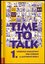 Time to talk 1 (Sarah Peters, 2005)