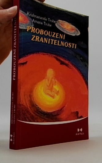 Probouzení zranitelnosti
