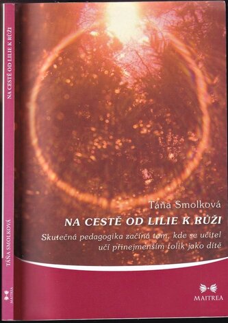 Probouzení zranitelnosti