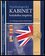 Vexilologický kabinet britského impéria : The vexillological cabinet of British Empire (Patrik Linhart, 2009)