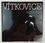 Vítkovice (Jindřich Štreit, 2008)
