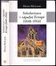Sekularizace v západní Evropě 1848-1914