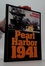 Pearl Harbor 1941