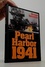 Pearl Harbor 1941