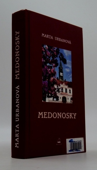 Medonosky