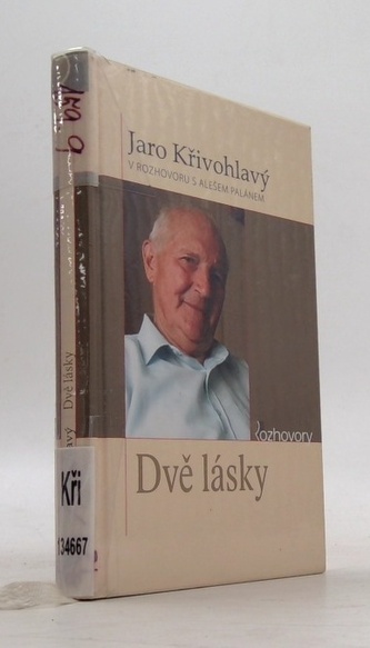 Dvě lásky