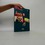 Amis et compagnie 1: Livre de l´éleve