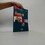 Amis et compagnie 1: Livre de l´éleve
