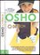 O dětech : svoboda být sám sebou (Osho, 2008)