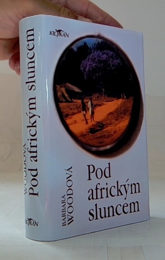 Pod africkým sluncem