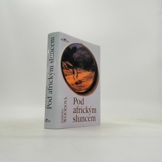 Pod africkým sluncem