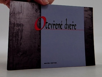 Otevřené dveře