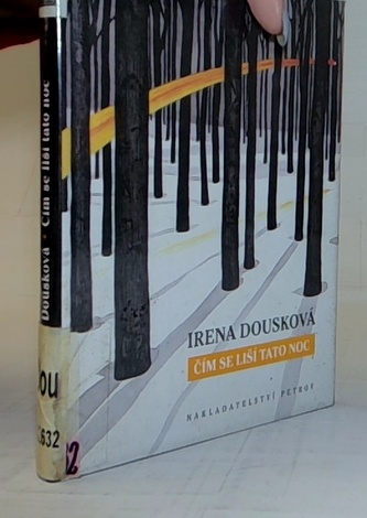 Čím se liší tato noc