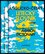 Anglicko-český letecký slovník : English-Czech aviation dictionary (Ivan Řáda, 2001)