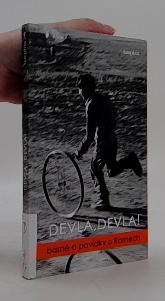 Devla, Devla!