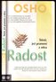 Radost