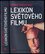 Lexikon světového filmu (, 2005)