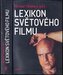 Lexikon světového filmu