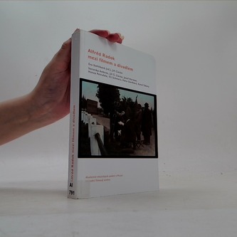 Alfréd Radok mezi filmem divadlem