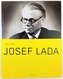 Katalog Josef Lada (1887-1957)