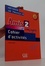 Amis et Compagnie 2 (A1/A2): Cahier d´activités