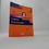 Amis et Compagnie 2 (A1/A2): Cahier d´activités