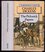 The Pickwick papers (Charles Dickens, 1993) The Pickwick papers (Charles Dickens, 1993)