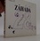 Záhada č. 28 Záhada č. 28