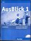 AusBlick. Deutsch für Jugendliche und junge Erwachsene B1+ CD : Arbeitsbuch mit eingelegter Audio-CD (, 2007)