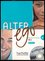 Alter ego 4 : méthode de français : [pour grands adolescents et adultes] : B2 (Catherine Dollez, 2007)