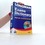 Longman Exams Dictionary + Workbook + CD